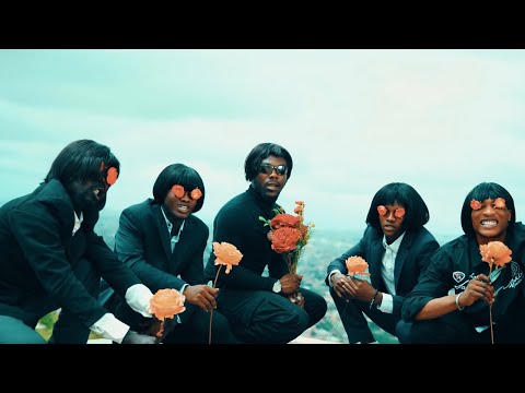 Bogo Blay - JANGO (Official Video)