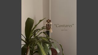 Flor Alvarez - MIX CUMBIA -  El Amor De Mi Vida / Devuélvete / Si No Estás / Frágil / Otra Noche