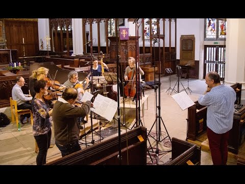 download lagu mp3 mp4 Florilegium, download lagu Florilegium gratis, unduh video klip Florilegium