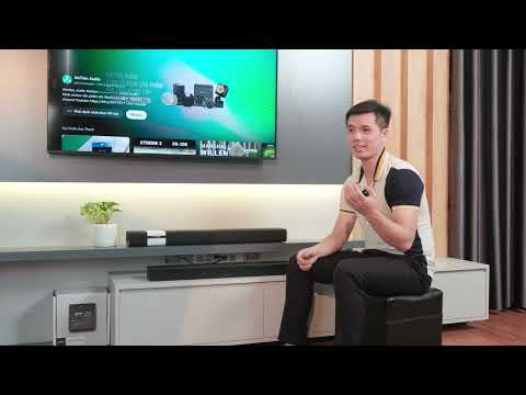 So sánh loa Soundbar Bose Smart 600 và Harman kardon citation multibeam 700