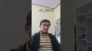 Are Humans Ethical? | AI Ethics Explained