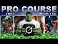 Make Viral Hulk AI Videos Like Hulk Badmash Deep Animation Using Grok AI Pro Course Grok AI