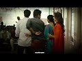 MAATE VINADUGA SONG EFX STATUS VIJAY DEVARAKONDA LOVE STATUS TAXIWALA STATUS