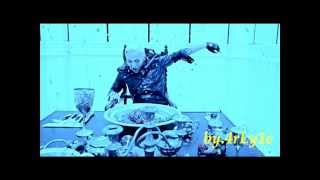 Download lagu G-Dragon ~ One Of A Kind ~ Ringtone Part mp3