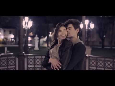 Ruggero Scandiuzzi - Colpevole (video ufficiale)