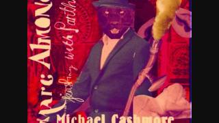 Marc Almond & Michael Cashmore "The lunatic lover"