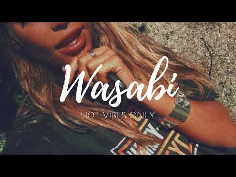 Nytron, Andrey Exx - Come Together (Original Mix)