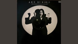 Download lagu Lagu Dari Kamar mp3