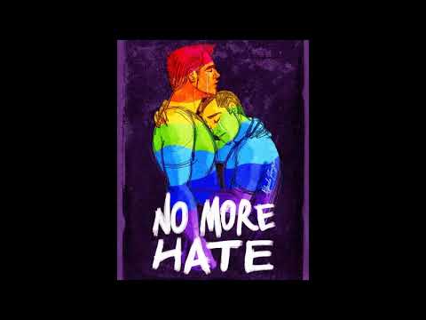 Special by Gabbie Hanna Nightcore