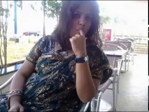 Phonesex mp3