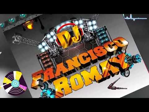 La guitarra de mamá africano con sobre bajo 2024