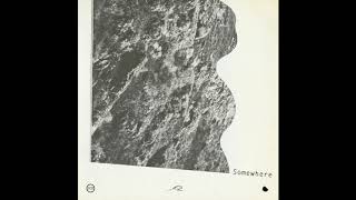 JFDR: Somewhere (String Version)