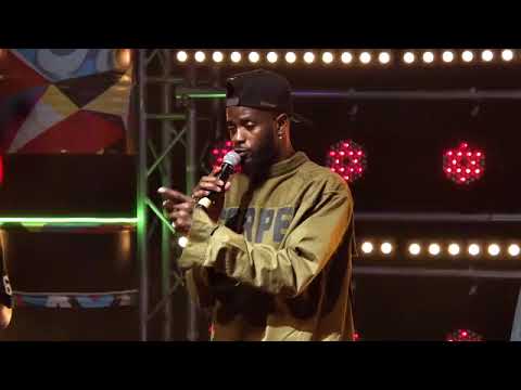 Matosan – VS Class Head To Head With Escore Gatti