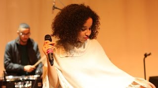 Iara Figueiredo - Tweet Always Will (cover)