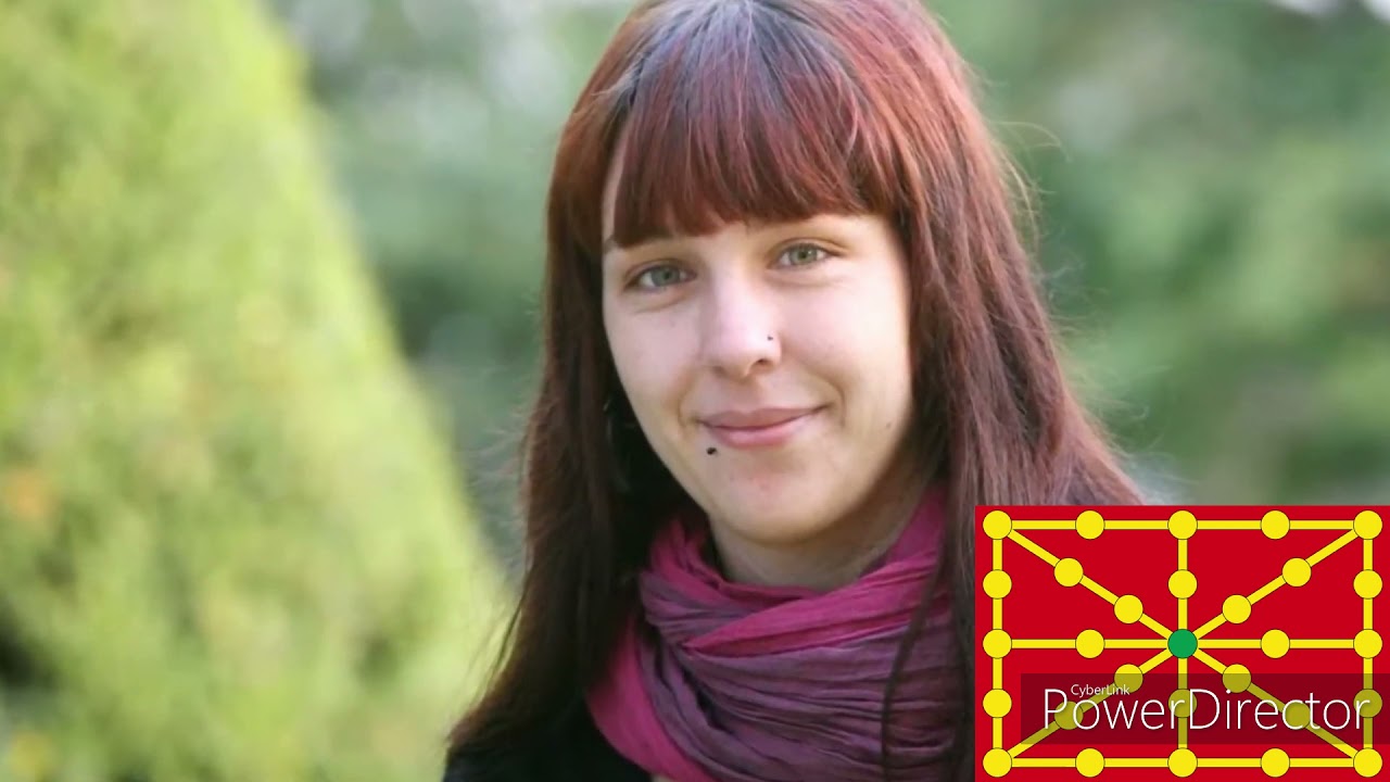 Faces of people of Northern Spain