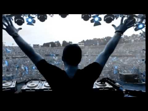 Mammoth No Beef (Hardwell Tomorrowland 2013) (DeeJay Tee MashUp)
