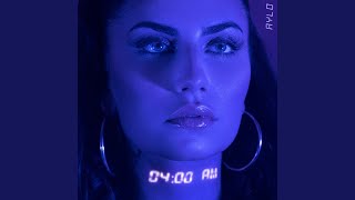Sehnsucht Lyrics English Translation