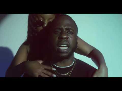 Medusa feat. ALPHA., Evsy, Jay K & Phe.be  [Directed by: Sir Karri]#ABA