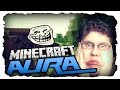 MINECRAFT AURA #47 - FUCK! FACEPALM ...