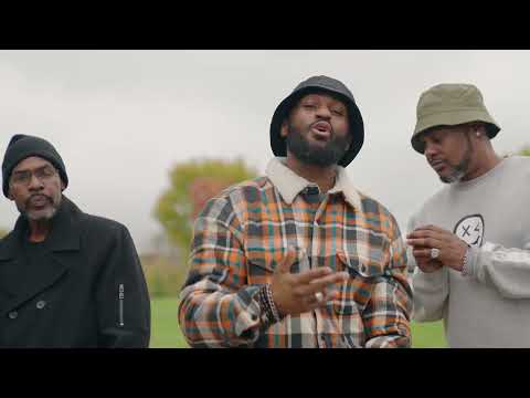 Nova The Rebel- HEROES NEVER DIE