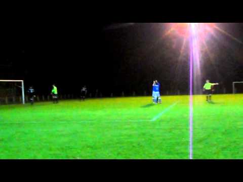 DBGC1-GJS1 04-11-2014 Mike Jacobs 4-0