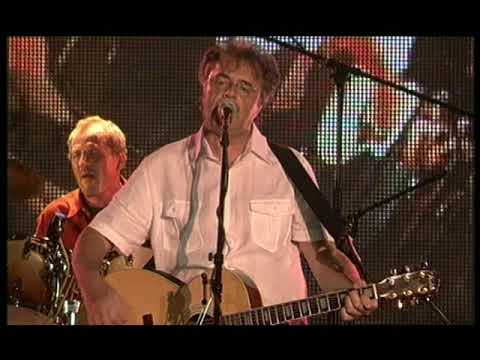 PAVOL HAMMEL & MARÁN VARGA  