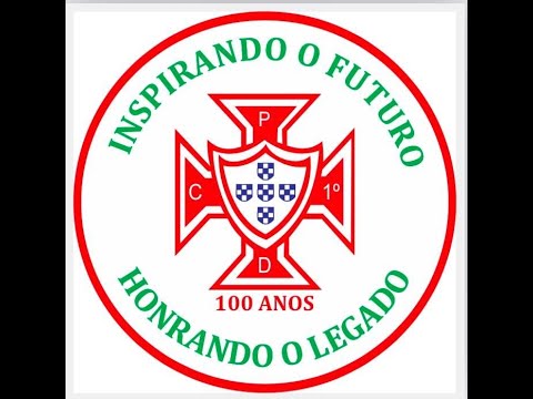 Ao vivo | VETERANOS  3  CP - Portugal x México