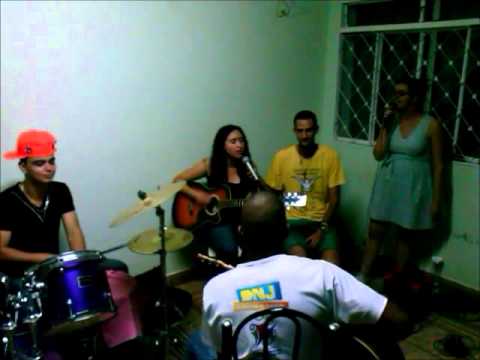 Como Aguia video