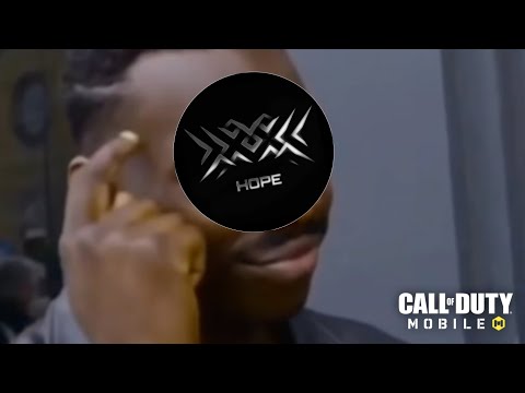 when your brain is too big...