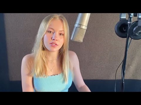 Train Wreck  Anna Duboc