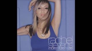 Rachel Stevens - More more more (Sharp Boys Sky´s The Limit Club Mix)