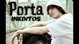 hice cosas mal porta 2011 ineditas1