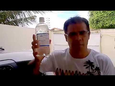 Trattamento di una sindrome di astinenza a fenazepa Sono stato guarito da dipendenza alcolica