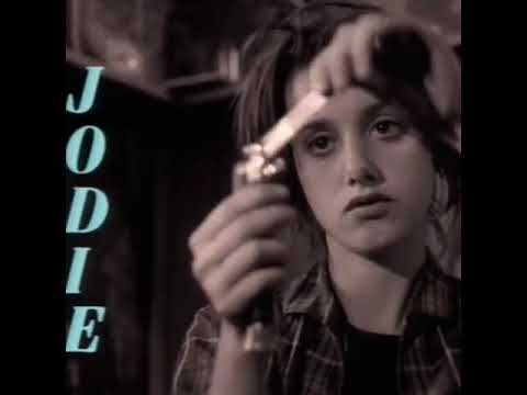 Les Innocents - Jodie ( Version longue )