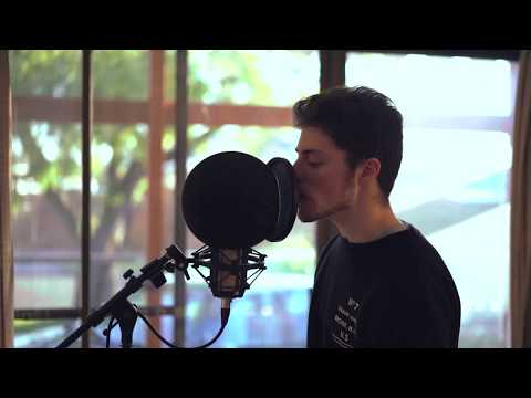 SCHNOOZE | NOT DONE WITH THIS