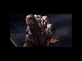 RESIDENT EVIL OUTBREAK Walkthrough Gameplay Part 2 BELOW FREEZING POINT No Commentary