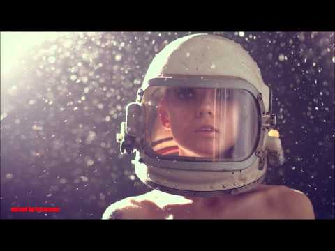 Adamski007 - Moments Of Space (E.F.G.  Remix)