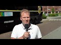 Vitesse deelt 500 mini barbecues uit aan seizoenkaarthouders
