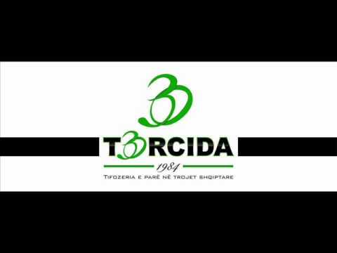 TORCIDA - Deduksion ft.Mr.Don