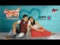 Ek Aslyar Ek Na Juke Box Feat Pradeep Barboza Paladka Priya Menezes New Konkani Movie Songs