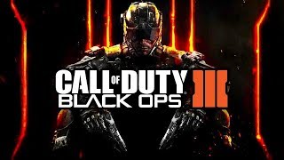 ［bo3］［参加可！］Bo4にむけてｱｲﾑ練習