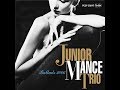 LAURA  - Junior Mance Trio