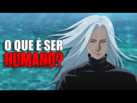 video thumnail