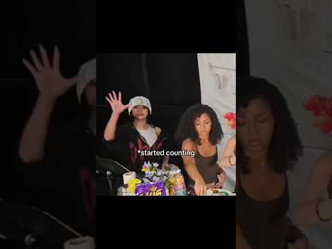 i love it when she do this 😭🥹 #katseye #sophia #shorts