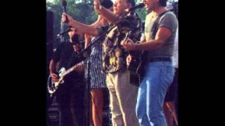 Jon Bon Jovi - Learning How To Fall