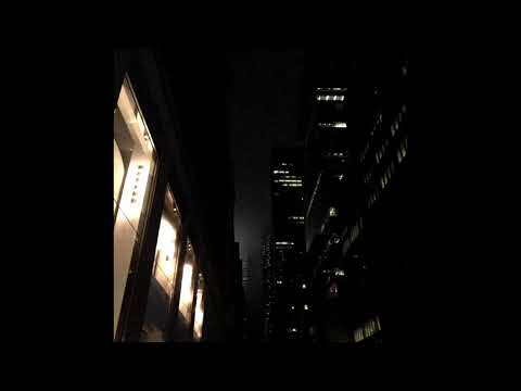 [free] lil tracy x drippin so pretty type beat - lsd | sad guitar instrumental