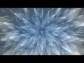 Jansky Noise - Slow Order V2, (Into The Light).
