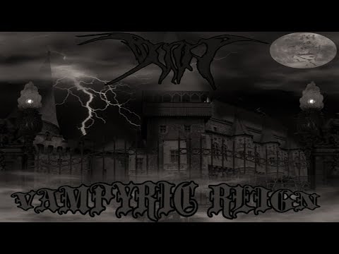 BXXZY P x Yung Flex - Hellfire (Prod. by Yung Sludge)