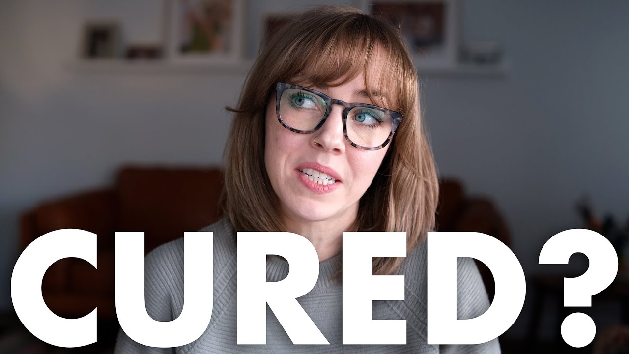 Why My 'Healing' Claim Sparked an Unexpected Uproar