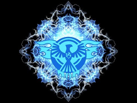 Episode 128 - Interview with Thomas Parker Harris